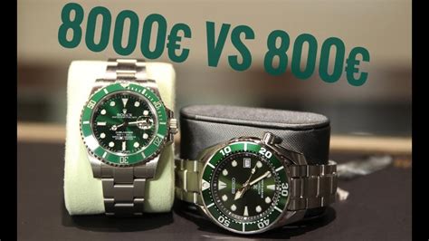 seiko sumo hulk vs rolex hulk|spb103j1.